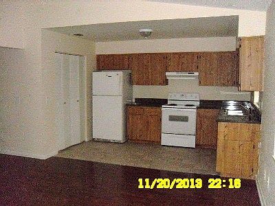1st image of 450 N Willowwood Pt
