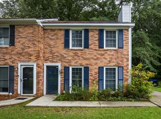 135 Windermere Cir, Macon, GA 31210