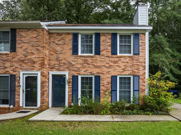 135 Windermere Cir, Macon, GA 31210