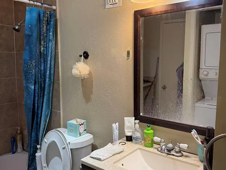 10075 Westpark Dr #52 — Photo 7