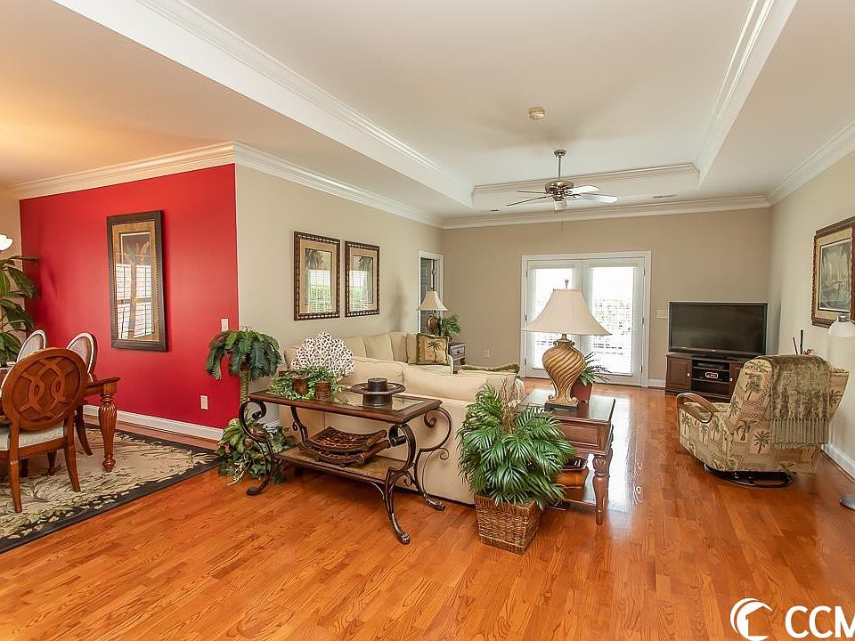 1404 Landfall Dr., North Myrtle Beach, SC 29582 Zillow