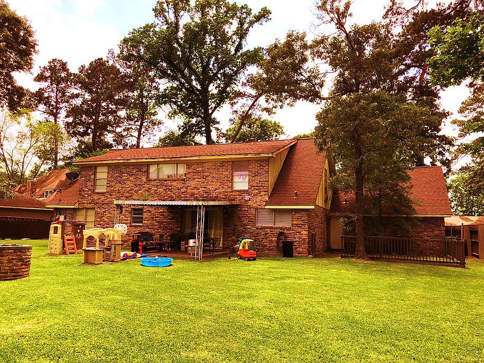 NEW ROOF late Spring 2019 ++