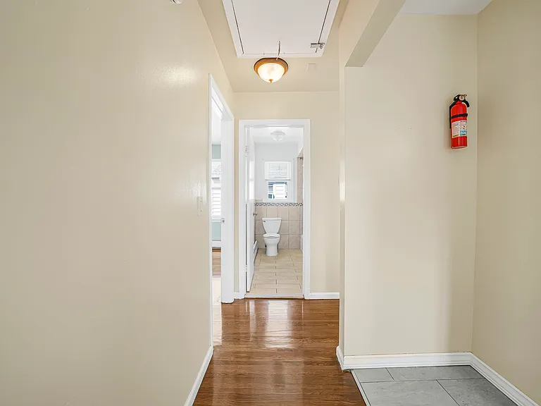 Viola Ave — Photo 6