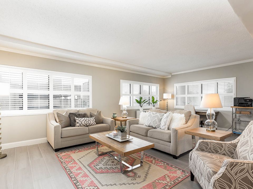 1st image of 355 South Broadway