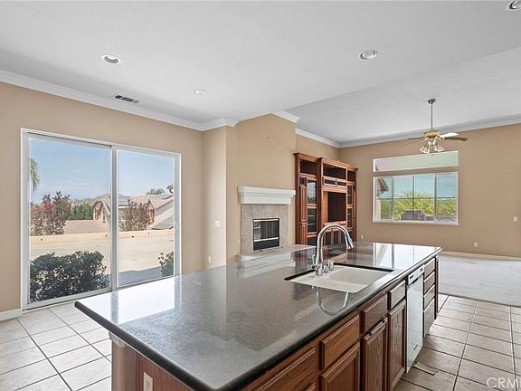5th image of 18530 Oak Park Dr