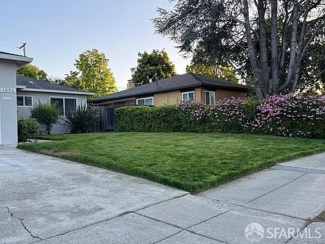 1st image of 1096 W McKinley Ave