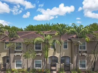 2851 W Prospect Rd UNIT 207, Fort Lauderdale, FL 33309
