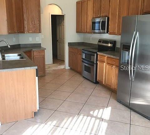 2nd image of 27534 Sora Blvd