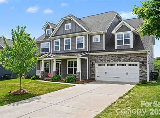 2843 Shumard Dr, Gastonia, NC 28054