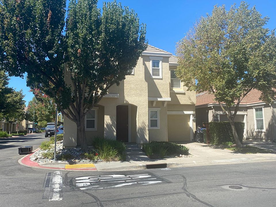 1st image of 8885 Brecon Way