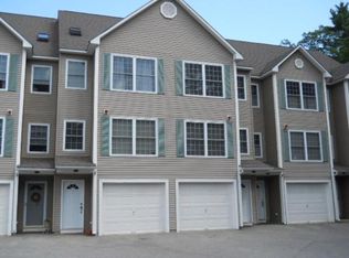 18 Intervale Ct #B, Hudson, NH 03051