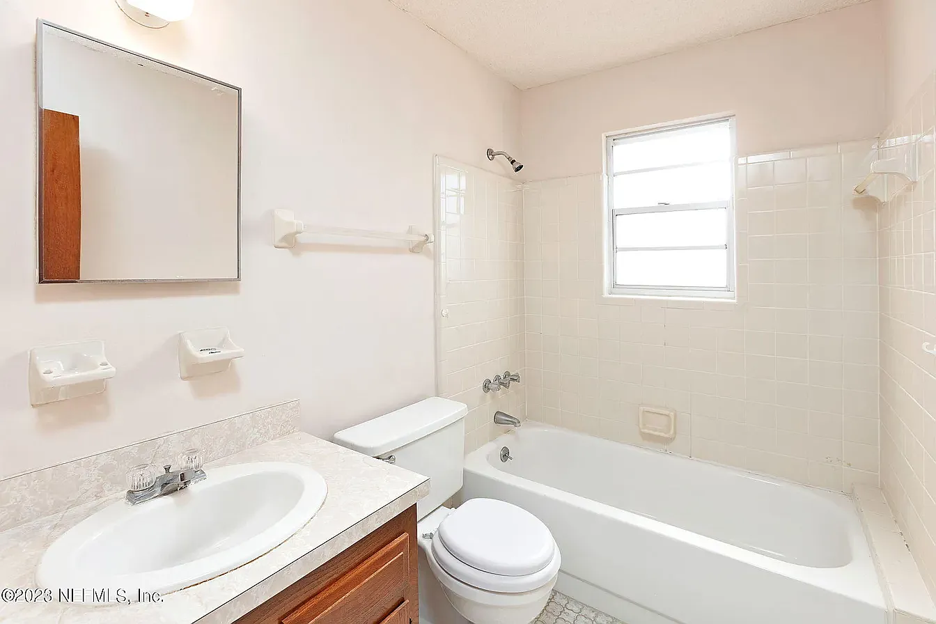 Oak Dr, Keystone Heights — Photo 3
