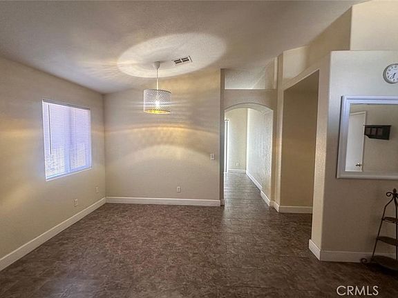 4th image of 11347 Granite Ct