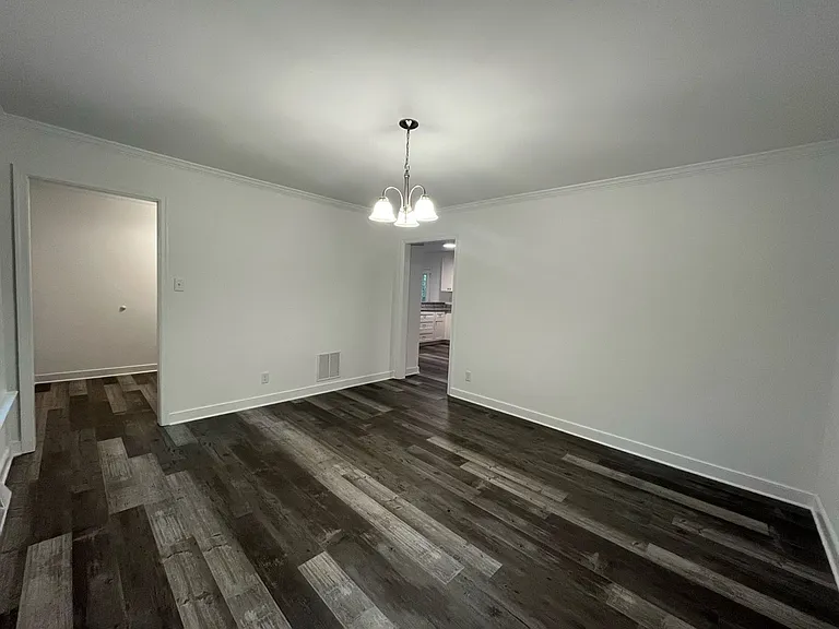 13912 Sterlings Bridge Rd — Photo 15