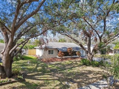 9920 62nd St N, Pinellas Park, FL, 33782