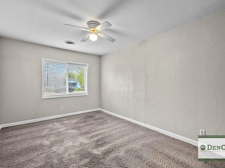 2942 S Cherry Way — Photo 19