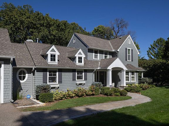 2nd image of 20265 Cottagewood Rd