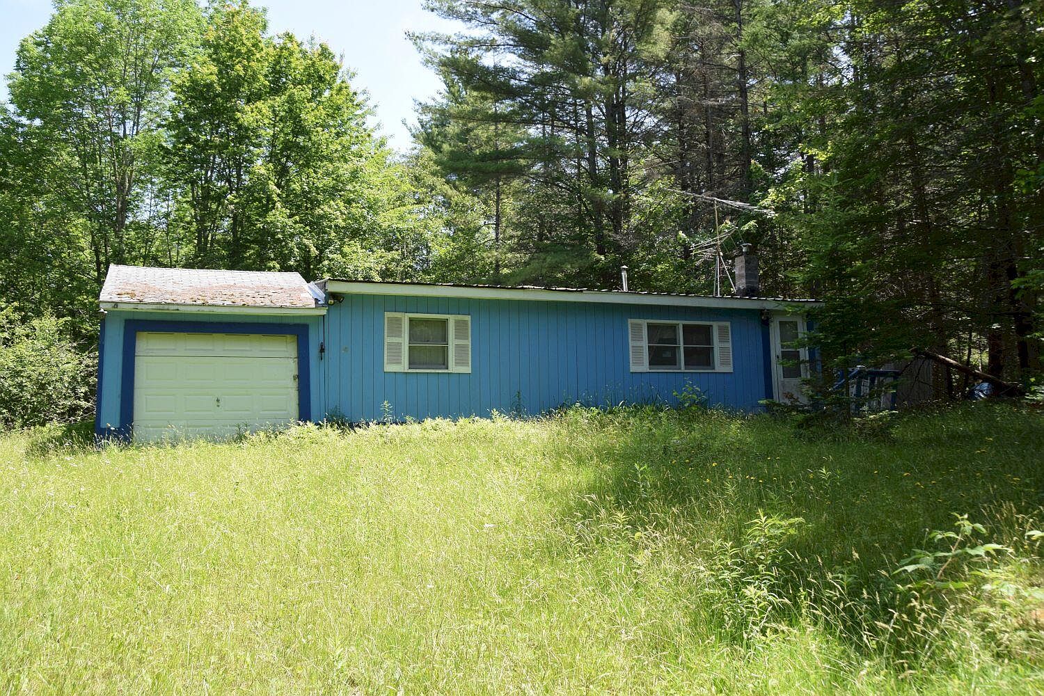 178 S Solon Road, Solon, ME 04979 Zillow