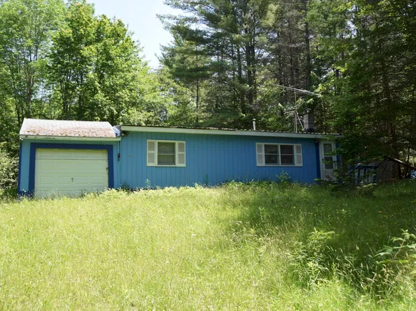 178 S Solon Road, Solon, ME 04979