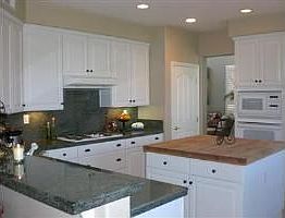 2nd image of 1517 Freswick Dr