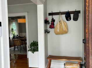 39 S Munroe Ter, Dorchester, MA 02122