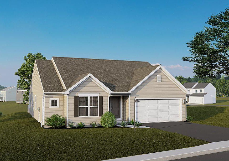 1st image of 150 Abercorn St Lot 302