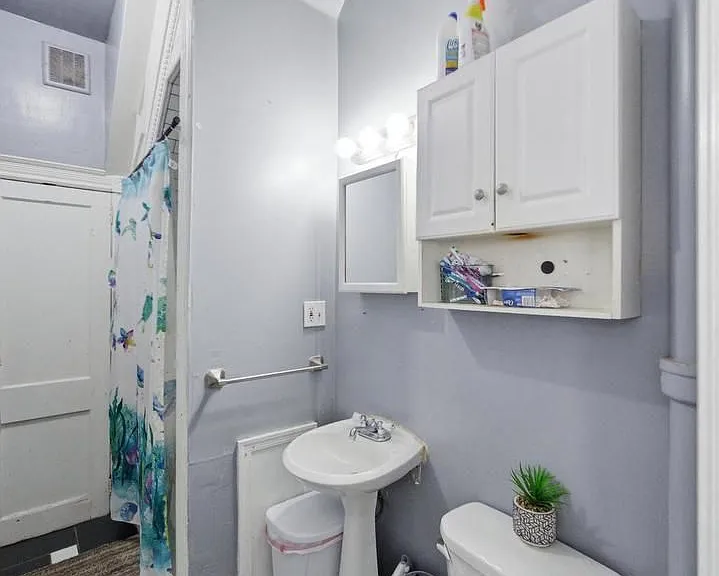 112 Haws Ave — Photo 8