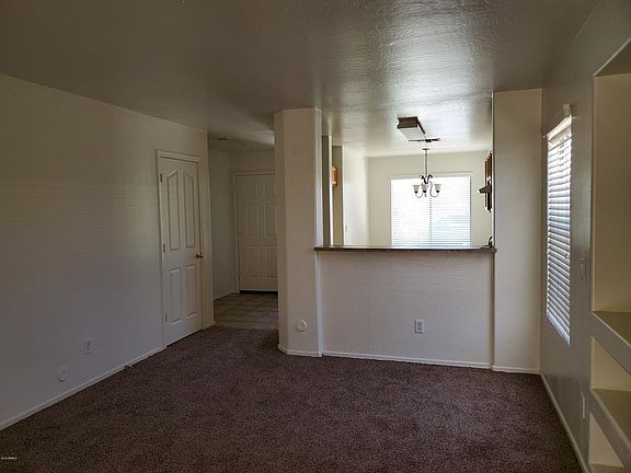 3rd image of 6035 S 21st Dr
