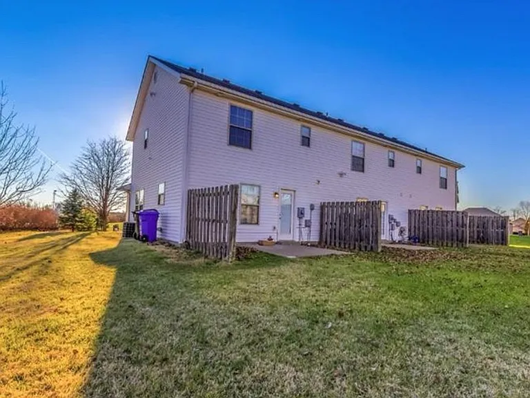 313 Drew Ln — Photo 11