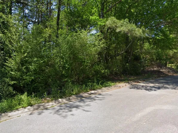 2516 Janice Cir #50, Birmingham, AL 35235