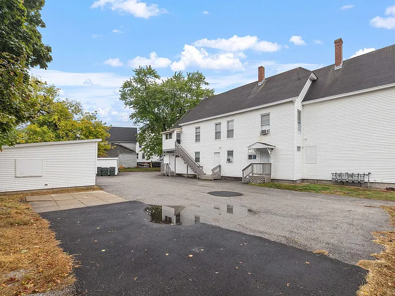 792 Grove St #1 — Photo 30