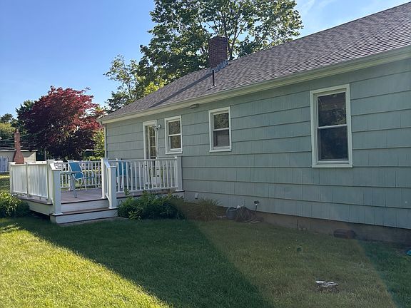4th image of 5 Herster Drive