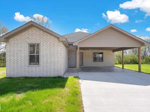 108 Weston Cv, Brookland, AR 72417