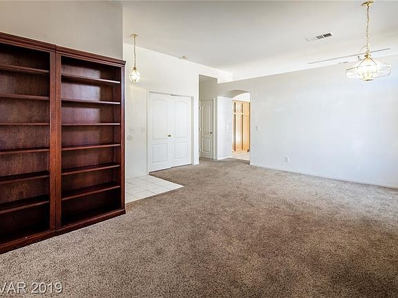5th image of 4401 Cinema Ave