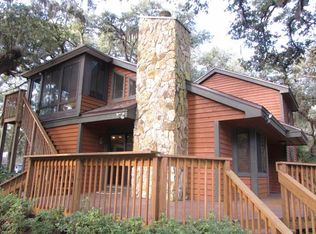 5327 Frontier Dr, Zephyrhills, FL 33540