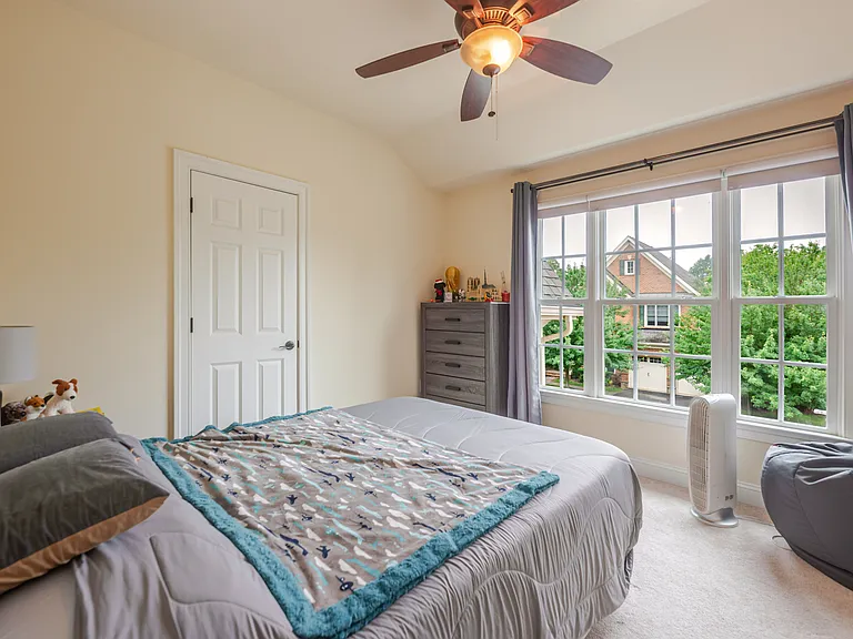 8500 Wedderburn Station Dr — Photo 68
