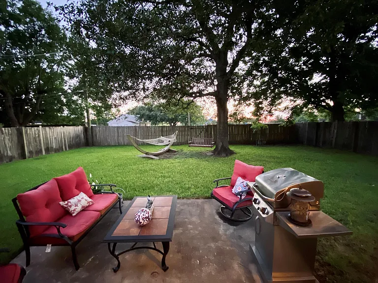 1109 N Noble Rd — Photo 17