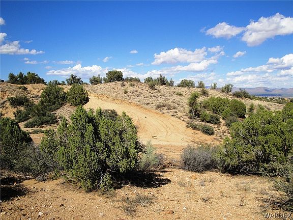 5th image of Lot 1120 S Jolla Way