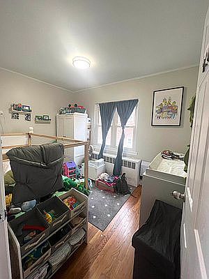 4th image of 31-56 48th St Floor 3