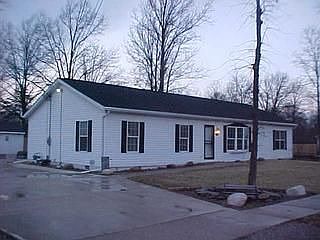 1st image of Pearl Ave