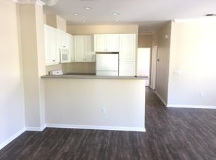 12381 Creekview Dr UNIT 117, San Diego, CA 92128