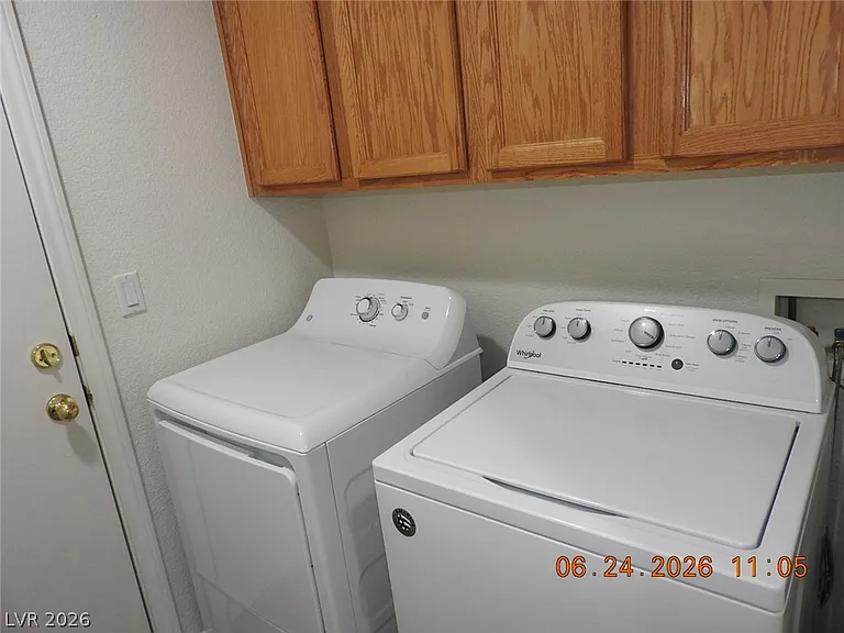 521 Dolphin Peak Ct — Photo 19