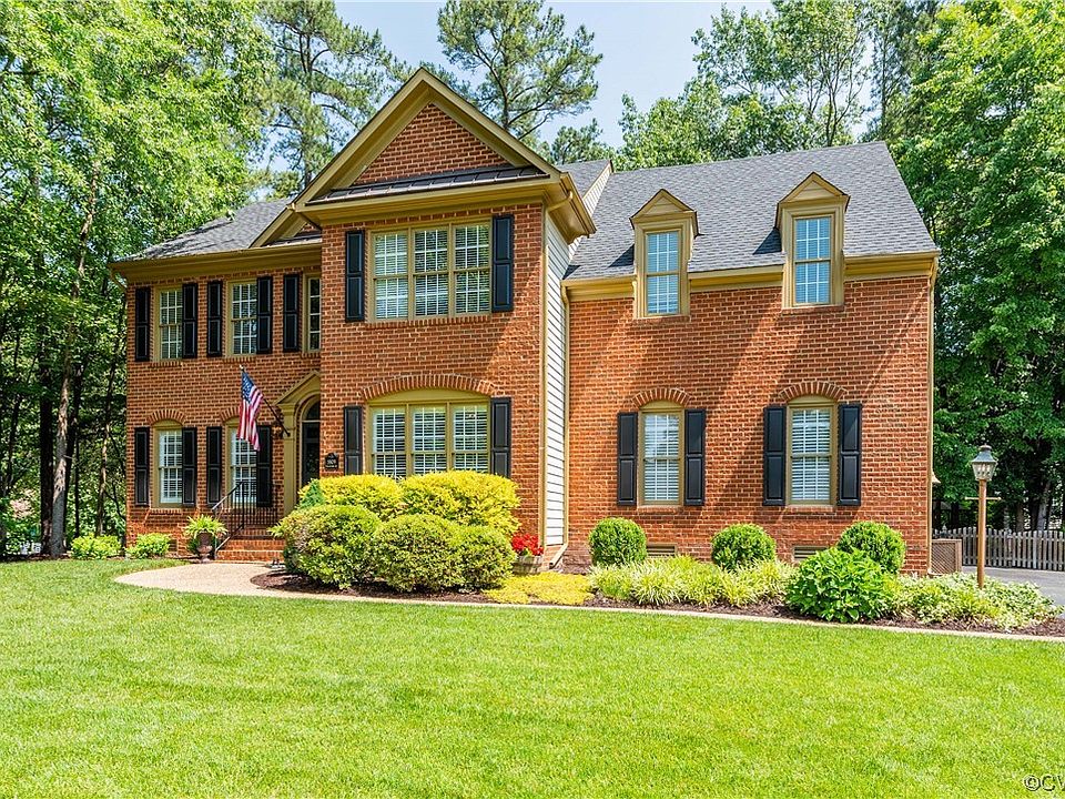1st image of 5809 Marcross Ct