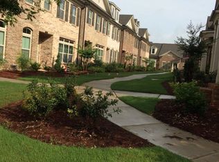 7735 Pierpoint Ln, Alpharetta, GA 30005