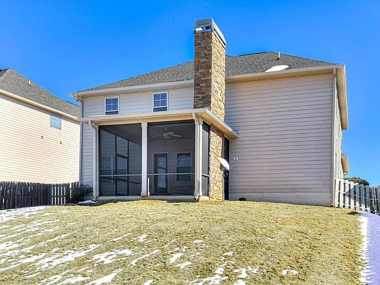 406 Saterlee Ct — Photo 58