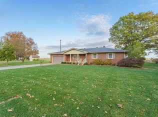 4431 Rome Pkwy, Owensboro, KY 42301
