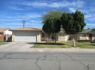 844 Oak Ave, Holtville, CA 92250