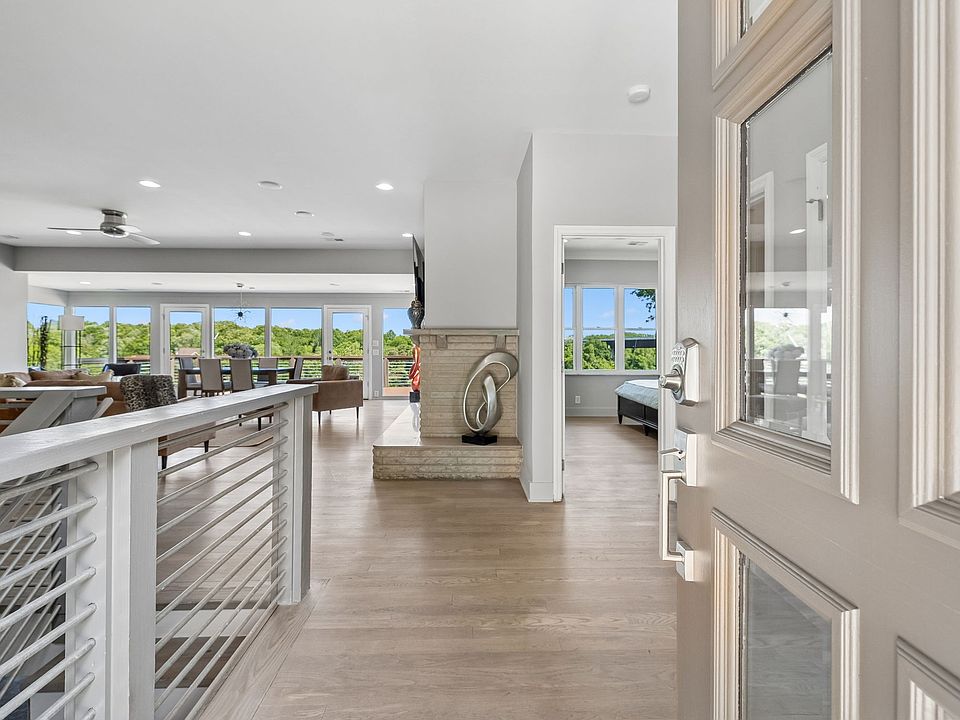 4434 Brush Hill Rd, Nashville, TN 37216 | MLS #3186669 | Zillow