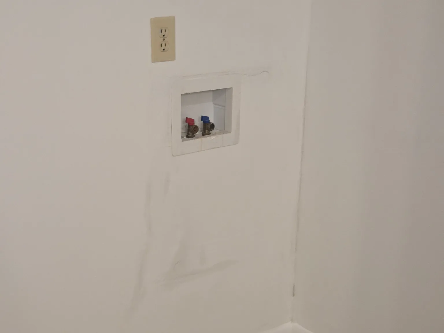 269 Jadetree Dr — Photo 2