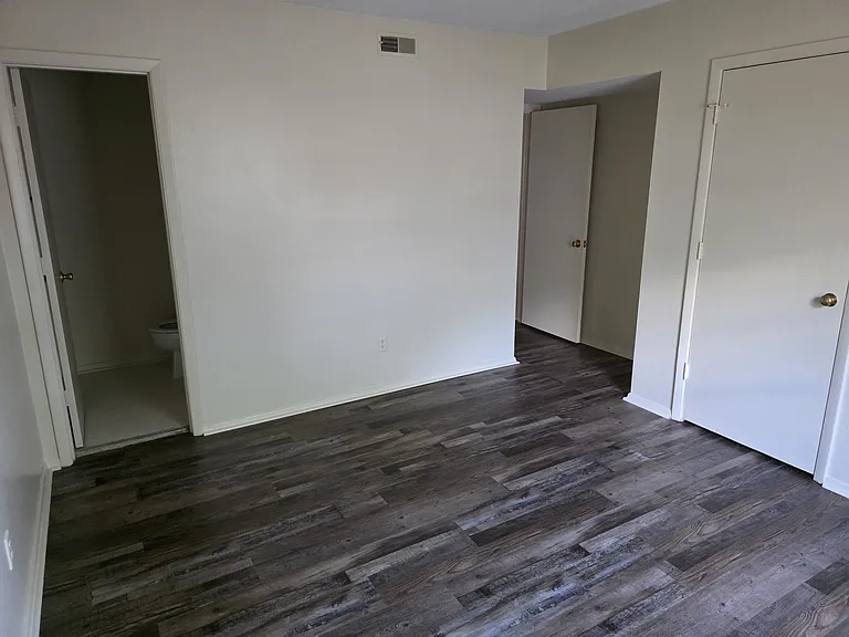 205 Durst Ave W #211B — Photo 11